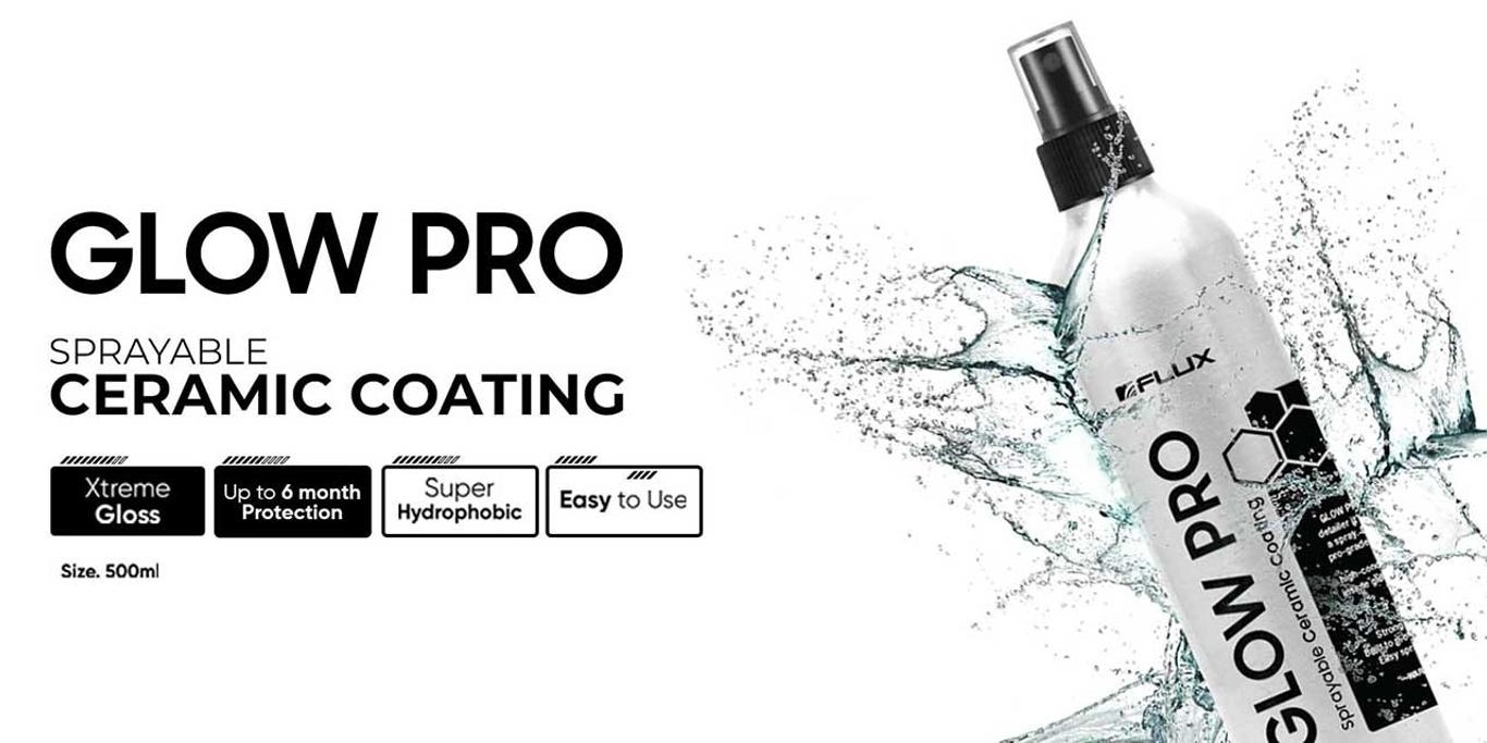 https://flux-autocare.com/product.jsp?productCategoryId=11&title=CERAMIC%20COATING
