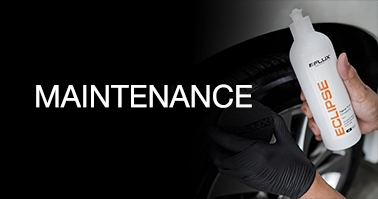 MAINTENANCE